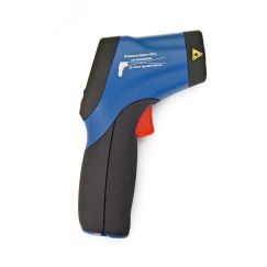 DT-8865 Пирометр профессиональный с поверкой CEM 685293