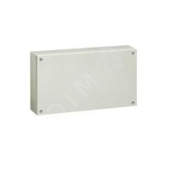 Корпус 200х300х120мм LEGRAND 035607