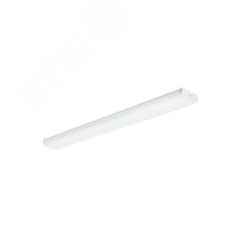 Светильник светодиодный TLPL06 30W 4000Лм 4000К OL-EM3 TECHNOLUX 94010294