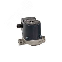 Насос циркуляционный с мокрым ротором RWS 20-70SN 130 Ридан 015P1006