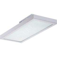 Светильник LB/S C ECO LED 75 HFD 5000K Световые Технологии 1334001230