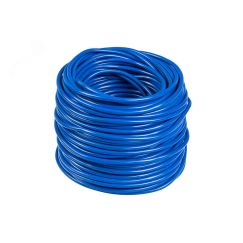 Кабель КВВ 3х2,5 (бухта 50 м) Unipump 31739