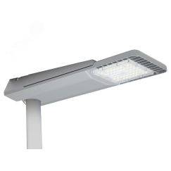 Светильник светодиодный GALAXY LED 70W DW 740 RAL9006 Световые Технологии 1730000110