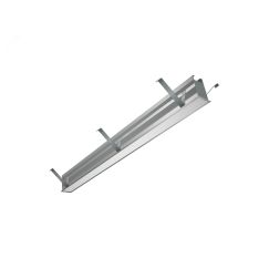 Светильник светодиодный LINER/R LED 900 TH W HFD 4000K Световые Технологии 1474000560