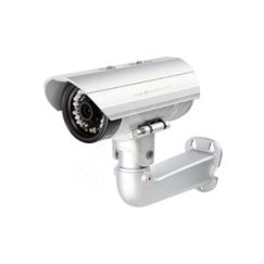 Интернет-камера D-Link DCS-7413/B1A