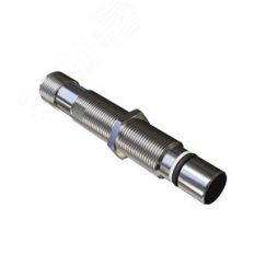 Выключатель бесконтактный ISB WC210S8-31P-1,5-ZS4-50 НПК ТЕКО 00-00025248