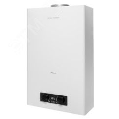 Водонагреватель газовый GWH 14 Inflame Royal Thermo GWH 14 Inflame