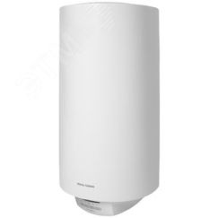 Водонагреватель Royal Thermo RWH 100 Heatronic DL DryHeat Royal Thermo RWH 100 Heatronic DL DryHeat