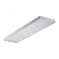 Светильник светодиодный OPTIMA.OPL ECO LED        1200x600 4000K CRI90 Световые Технологии 1166002010