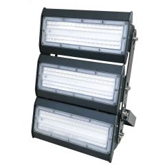 Светильник ДСП-150Вт 6500К 14250Лм IP65 JazzWay 5016248