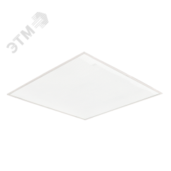 Светильник ДВО-12-45-043 Opal EM3 GR 840 Ардатовский СТЗ 1112445043