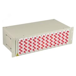 Кросс ШКОС-Л -3U/4 -96 -FC/ST ~96 -FC/D/SM ~96 -FC/UPC ССД 130308-00134