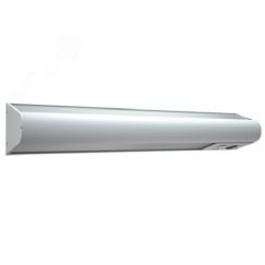 BH LED PS 3000K CRI90 up/down Световые Технологии 1391000300
