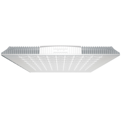 Светильник L-office 55/32-48/Д/940/03/УК(v2)/220AC/Premium IP54 LEDEL
