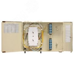 Кросс ШКОН -МА/4 -48 -SC ~48 -SC/APC ~48 -SC/APC ССД 130404-00148