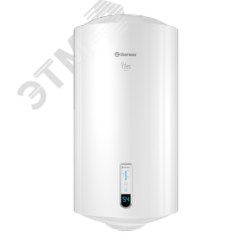 Водонагреватель накопительный Hope 100 V Thermex 111 390