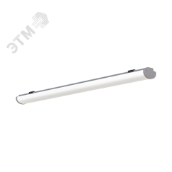 Светильник ДПО-52-60-651 Optimus MW 840 Ардатовский СТЗ 1166460651