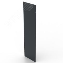 Панели боковые XL3S 4000 2200x800мм LEGRAND 338073