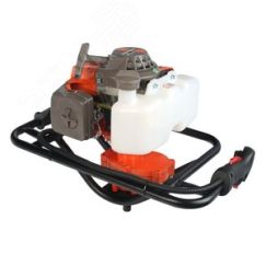 Мотобур бензиновый  PT AE70D (без шнека) Patriot 742104470
