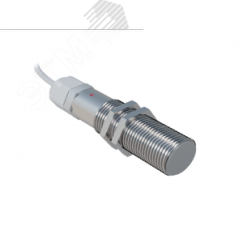 Выключатель бесконтактный ISBm AG3B8-31PS-4-LZ-H-VP-7K НПК ТЕКО 00-00053707