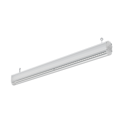 Светильник L-trade II 45/37/ГСП105/5,0К/01/IKVI-12/220AC IP66 LEDEL