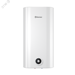 Водонагреватель накопительный MK 50V Thermex 151002
