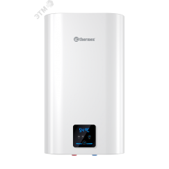 Водонагреватель накопительный Smart 50V Thermex 151117