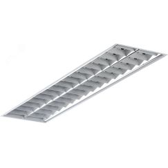 Светильник светодиодный ARS/R UNI LED 300 EM 4000K Световые Технологии 1016000190
