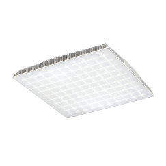 Светильник L-office 55/32-48/Д/940/02/УК(v2)/220AC/Premium IP54 LEDEL