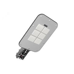 Светильник LED KEDR 2.0 (СКУ) 75Вт 12000Лм 5,0К КСС Ш IP67 консольный ЛЕД-Эффект LE-СКУ-32-075-1664-67Х