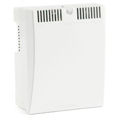 Источник вторичного электропитания СКАТ-1200М Li-ion Бастион 263