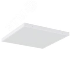 Светильник ДПО-12-30-043 Universal Soft EM3 MT 840 Ардатовский СТЗ 1200430043.3.45