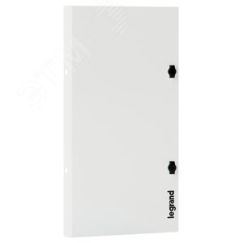 XL3 S 630 Дверь металлическая 36M 750мм LEGRAND 337643