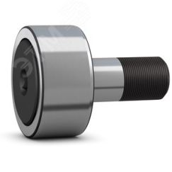 Подшипник NUKRE52-A (INA) FAG NUKRE52-AINA