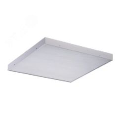 Светильник светодиодный  OPTIMA.OPL ECO LED 595 EM 4000K CRI90 SCHOOL Световые Технологии 1166002060