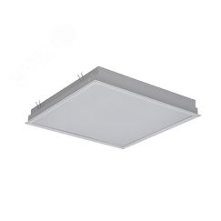 Светильник OPL/R ECO LED 1200 4000К ROCKFON Световые Технологии 1028000450
