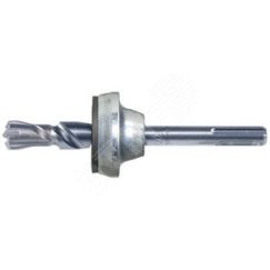 Бур специальный FZUB 14х100 ZYK.UNIV.BOHRER Fischer 60630