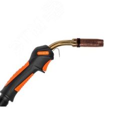 Горелка TECH MS 400 (400А) 4м вод. охл. ICH2299 СВАРОГ 00000088211