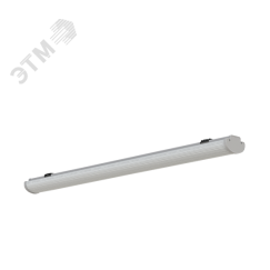 Светильник ДПО-52-40-542 Optimus EM3 840 Ардатовский СТЗ 1166440542