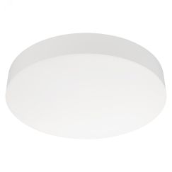 Светильник IM-FLOWER-EMERGENCY-3H-R410-32W Day4000-MIX (WH, 110 deg, 230V) (IP54 Пластик, 2 года) Arlight 042570