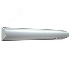 Светильник BH LED PS 4000K up/down Световые Технологии 1391000190