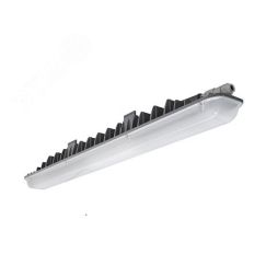 Светильник SLICK.PRS ECO LED 45 HFD 5000K Световые Технологии 1631000590