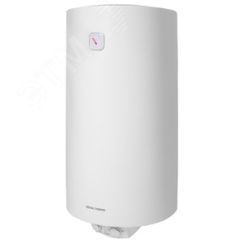 Водонагреватель Royal Thermo RWH 100 Heatronic DryHeat Royal Thermo RWH 100 Heatronic DryHeat