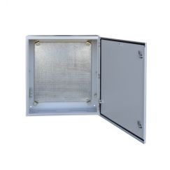 Корпус ЩМП-80-70-25 IP54-У3-001 Узола УЗОЛА U01148070