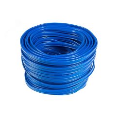 Кабель КВВ-п 3х2,5 (бухта 50 м) Unipump 52549