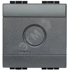 XL3 400 Пластина DPX 250/630 + для кабельной секции LEGRAND 020229