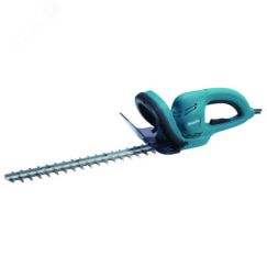 Кусторез электрический 400Вт, 42 см Makita UH4261