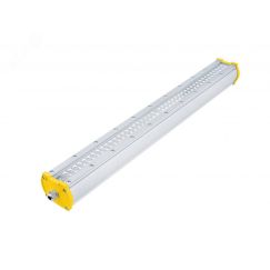 Светильник Piton 2Ex 48/6000 К60 5K Т DIORA DP2Ex48-K60-5K-T