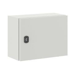 Корпус навесной STE с М/П ВxШxГ 300x400x200 мм, IP66