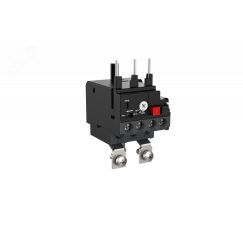 ТЕПЛОВОЕ РЕЛЕ ПЕРЕГРУЗКИ MRD F40 30-38A КЛАСС 10 SE (Systeme) MRD35